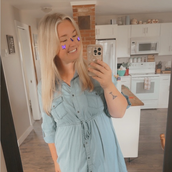 mirandaingra422